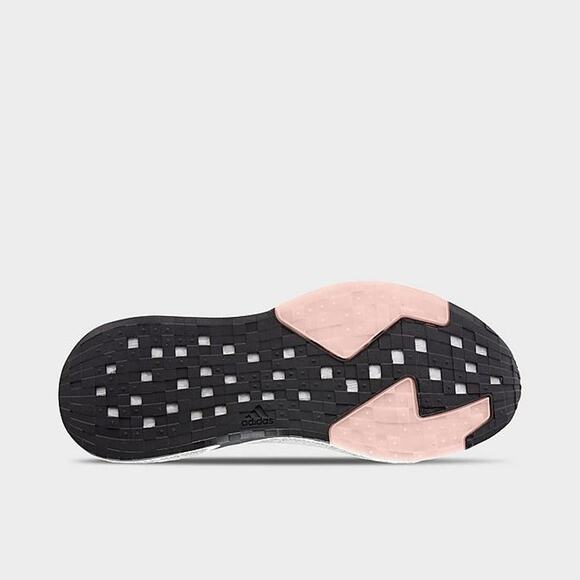 Women's ADIDAS X9000L4 BOOST RUNNING SHOES 8 - Picture 13 of 13